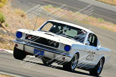 media/May-10-2025-Cobra Club (Sat) [[7b9c5022b1]]/White Group/Session 1 (Turn 4)/